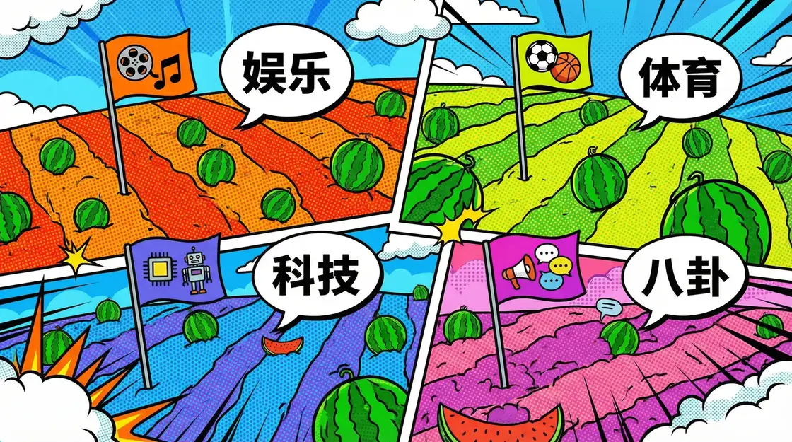优德w88体育官网 娱乐瓜田分类